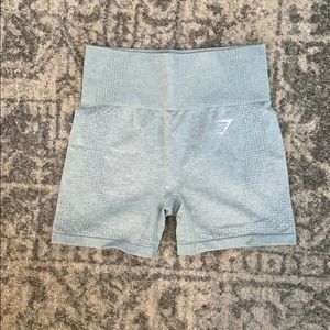 Gymshark vital seamless shorts